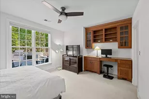 6158 Tompkins Dr, McLean, VA 22101 - Photo 53