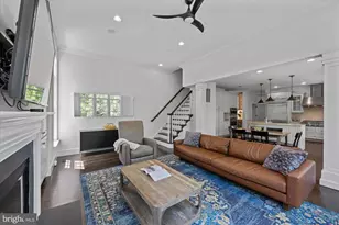 6158 Tompkins Dr, McLean, VA 22101 - Photo 17
