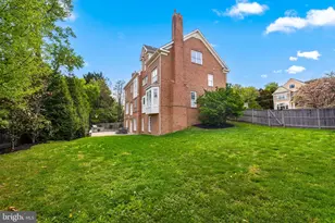 6158 Tompkins Dr, McLean, VA 22101 - Photo 63