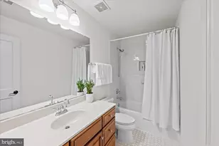 6158 Tompkins Dr, McLean, VA 22101 - Photo 39