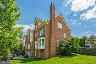 6158 Tompkins Dr, McLean, VA 22101 - Photo 57