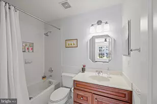 6158 Tompkins Dr, McLean, VA 22101 - Photo 41