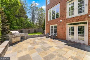 6158 Tompkins Dr, McLean, VA 22101 - Photo 67