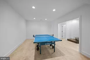 6158 Tompkins Dr, McLean, VA 22101 - Photo 47