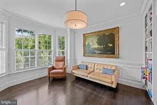 6158 Tompkins Dr, McLean, VA 22101 - Photo 21