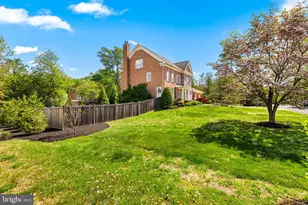 6158 Tompkins Dr, McLean, VA 22101 - Photo 69