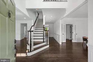6158 Tompkins Dr, McLean, VA 22101 - Photo 23