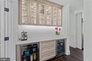 6158 Tompkins Dr, McLean, VA 22101 - Photo 9