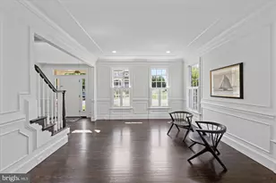 6158 Tompkins Dr, McLean, VA 22101 - Photo 5