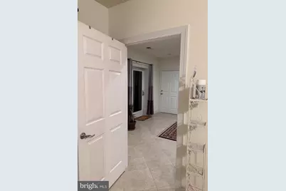 6953 Pine Crest Avenue, McLean, VA 22101 - Photo 5