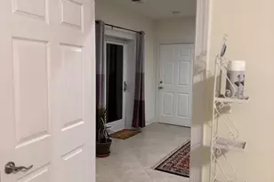 6953 Pine Crest Ave, McLean, VA 22101 - Photo 5