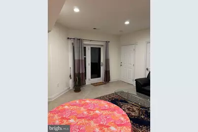 6953 Pine Crest Avenue, McLean, VA 22101 - Photo 3