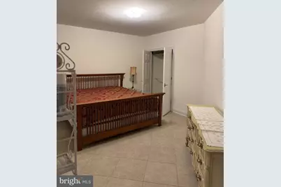 6953 Pine Crest Avenue, McLean, VA 22101 - Photo 7