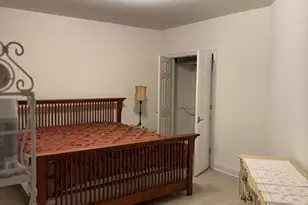 6953 Pine Crest Ave, McLean, VA 22101 - Photo 7