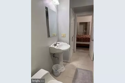 6953 Pine Crest Avenue, McLean, VA 22101 - Photo 9