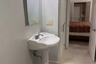 6953 Pine Crest Ave, McLean, VA 22101 - Photo 9