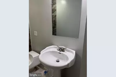 6953 Pine Crest Avenue, McLean, VA 22101 - Photo 11