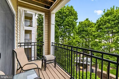 12937 Centre Park Circle #304, Herndon, VA 20171 - Photo 25