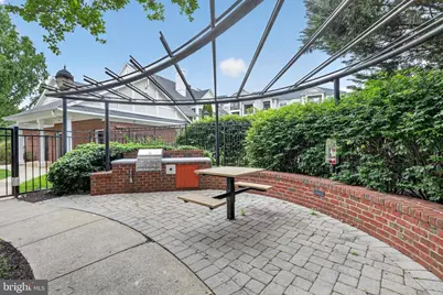 12937 Centre Park Circle #304, Herndon, VA 20171 - Photo 37