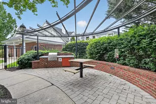 12937 Centre Park Cir, Herndon, VA 20171 - Photo 37