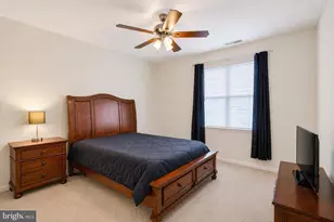 12937 Centre Park Cir, Herndon, VA 20171 - Photo 11