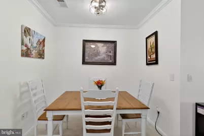 12937 Centre Park Circle #304, Herndon, VA 20171 - Photo 5