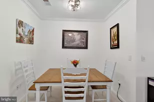 12937 Centre Park Cir, Herndon, VA 20171 - Photo 5