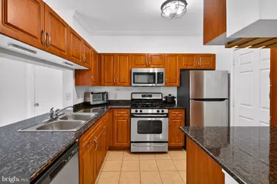12937 Centre Park Circle #304, Herndon, VA 20171 - Photo 1