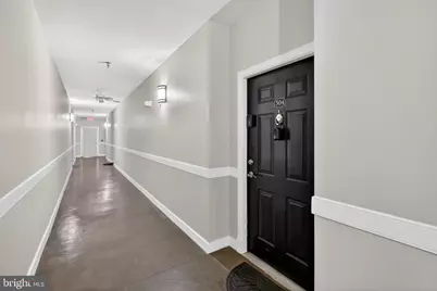 12937 Centre Park Circle #304, Herndon, VA 20171 - Photo 27