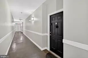 12937 Centre Park Cir, Herndon, VA 20171 - Photo 27