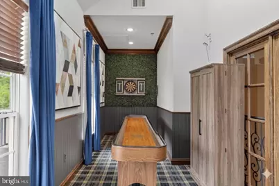 12937 Centre Park Circle #304, Herndon, VA 20171 - Photo 35