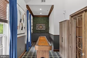 12937 Centre Park Cir, Herndon, VA 20171 - Photo 35