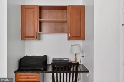 12937 Centre Park Circle #304, Herndon, VA 20171 - Photo 17
