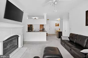 12937 Centre Park Cir, Herndon, VA 20171 - Photo 7