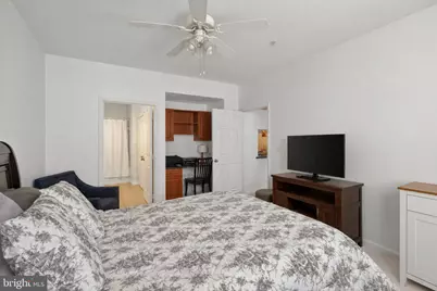 12937 Centre Park Circle #304, Herndon, VA 20171 - Photo 15