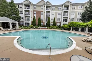 12937 Centre Park Cir, Herndon, VA 20171 - Photo 29