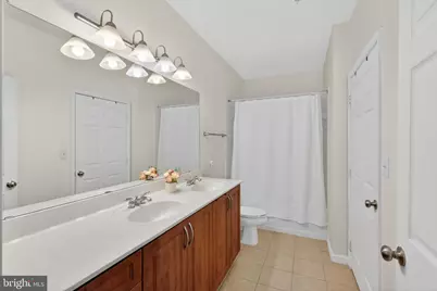 12937 Centre Park Circle #304, Herndon, VA 20171 - Photo 19