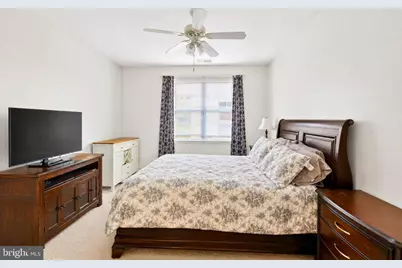 12937 Centre Park Circle #304, Herndon, VA 20171 - Photo 13