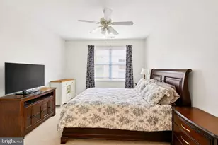 12937 Centre Park Cir, Herndon, VA 20171 - Photo 13