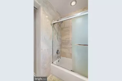 5406 Clubside Lane, Centreville, VA 20120 - Photo 21