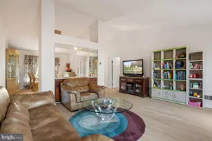 5406 Clubside Ln, Centreville, VA 20120 - Photo 39
