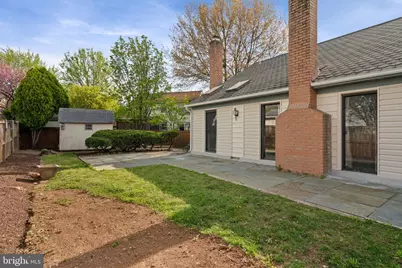 5406 Clubside Lane, Centreville, VA 20120 - Photo 27