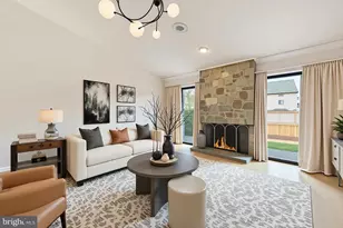 5406 Clubside Ln, Centreville, VA 20120 - Photo 21