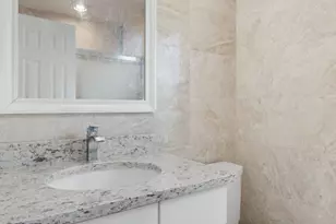 5406 Clubside Ln, Centreville, VA 20120 - Photo 47