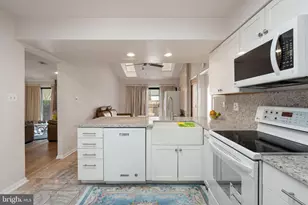 5406 Clubside Ln, Centreville, VA 20120 - Photo 31