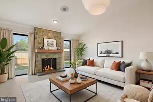 5406 Clubside Ln, Centreville, VA 20120 - Photo 19