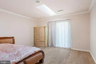 5406 Clubside Ln, Centreville, VA 20120 - Photo 41