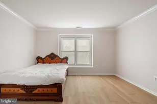 5406 Clubside Ln, Centreville, VA 20120 - Photo 45