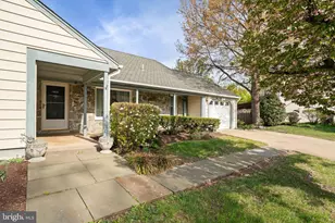 5406 Clubside Ln, Centreville, VA 20120 - Photo 5