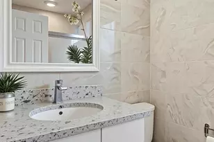 5406 Clubside Ln, Centreville, VA 20120 - Photo 23